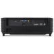 Проектор Acer X1228i (MR.JTV11.001)