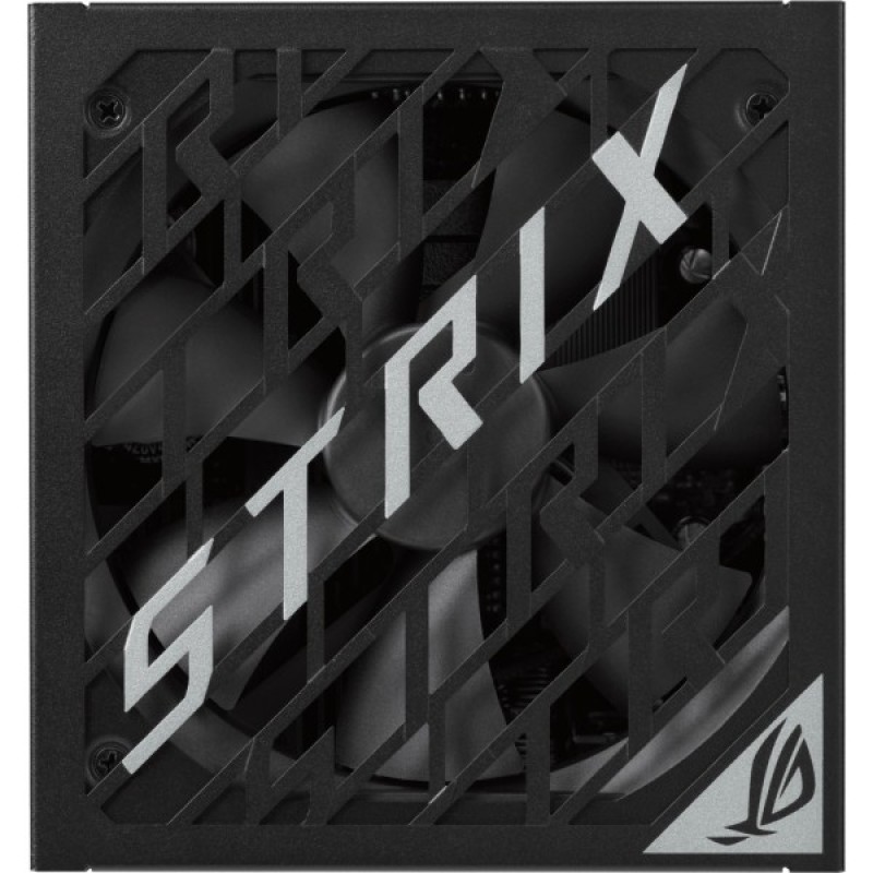 Блок живлення ASUS 1000 W ROG Strix 1000P Gaming (90YE00W1-B0NA00)