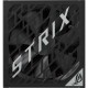 Блок живлення ASUS 1000 W ROG Strix 1000P Gaming (90YE00W1-B0NA00)