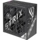 Блок живлення ASUS 1000 W ROG Strix 1000P Gaming (90YE00W1-B0NA00)