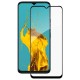 Скло захисне Piko Full Glue Tecno Spark 9 Pro Black (1283126547348)