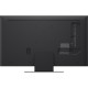 Телевізор LG 50QNED86A6C