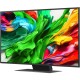 Телевізор LG 50QNED86A6C