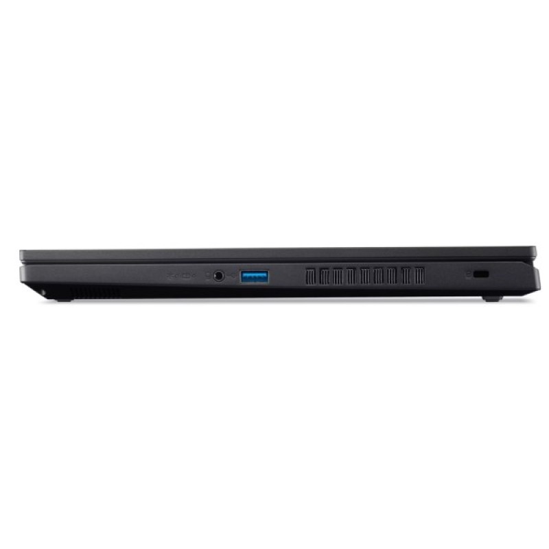 Ноутбук Acer Nitro V 15 ANV15-41 (NH.QSGEU.00L)