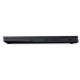 Ноутбук Acer Nitro V 15 ANV15-41 (NH.QSGEU.00L)