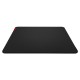 Килимок для мишки Zowie G-SR III Black (9H.N51FQ.A2E)