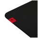 Килимок для мишки Zowie G-SR III Black (9H.N51FQ.A2E)