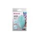 Мишка Defender Azora MB-241 LED USB Blue (52243)