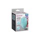 Мишка Defender Azora MB-241 LED USB Blue (52243)