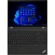 Ноутбук Lenovo ThinkPad T16 G2 (21K7004ERA)