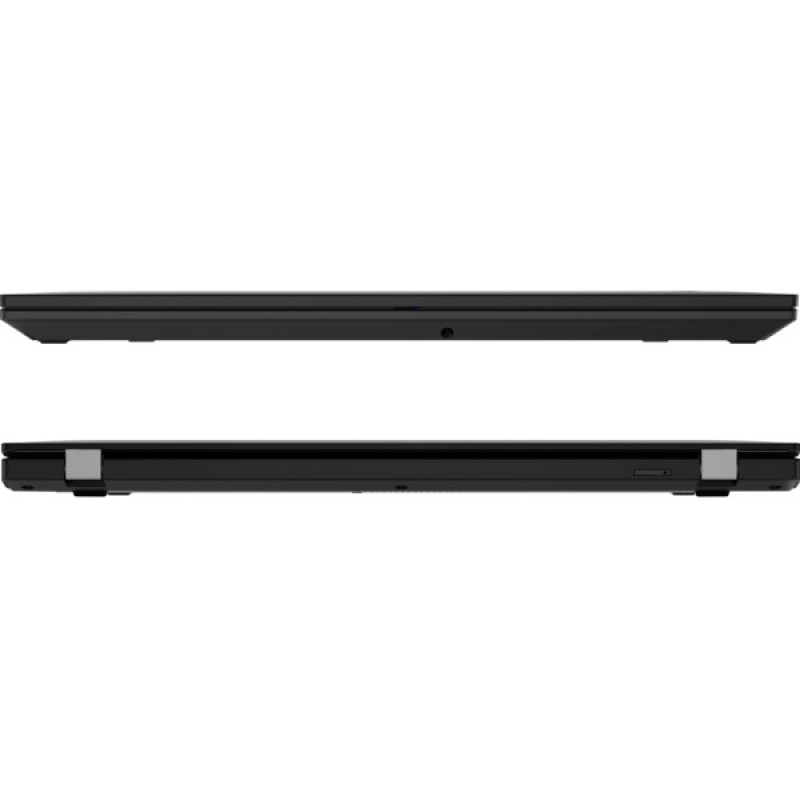 Ноутбук Lenovo ThinkPad T16 G2 (21K7004ERA)