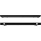 Ноутбук Lenovo ThinkPad T16 G2 (21K7004ERA)