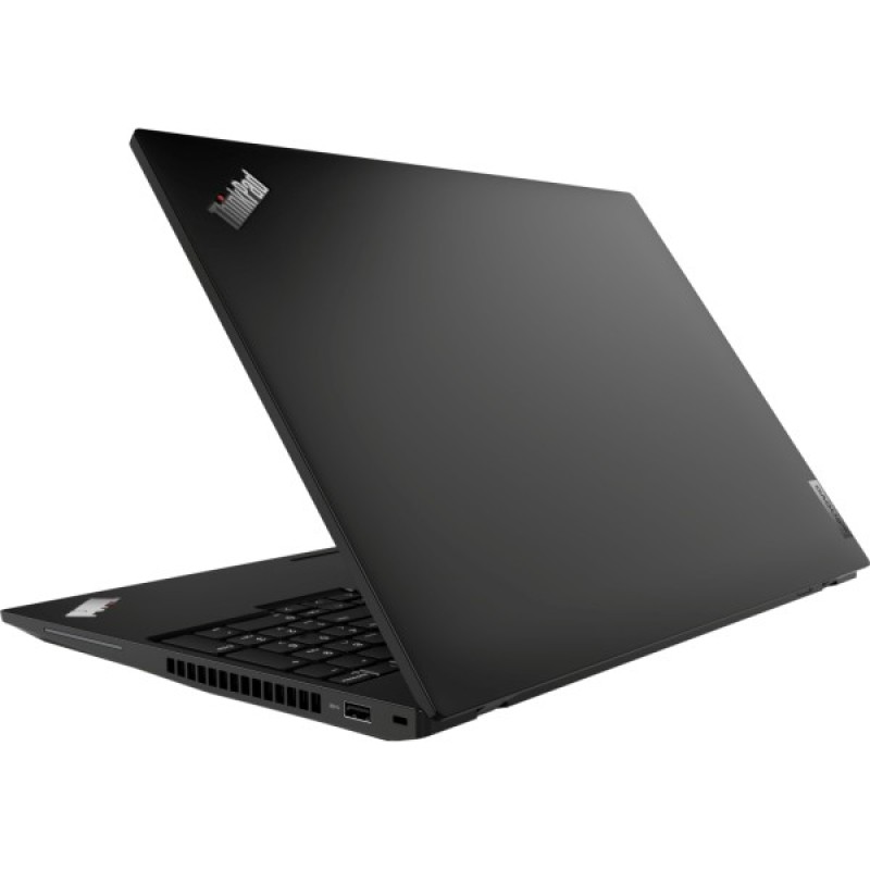 Ноутбук Lenovo ThinkPad T16 G2 (21K7004ERA)