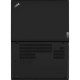 Ноутбук Lenovo ThinkPad T16 G2 (21K7004ERA)