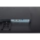 Монітор iiyama XU2792QSU-B6