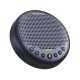 Спікерфон Emeet Luna Plus (eMeet-E110901)