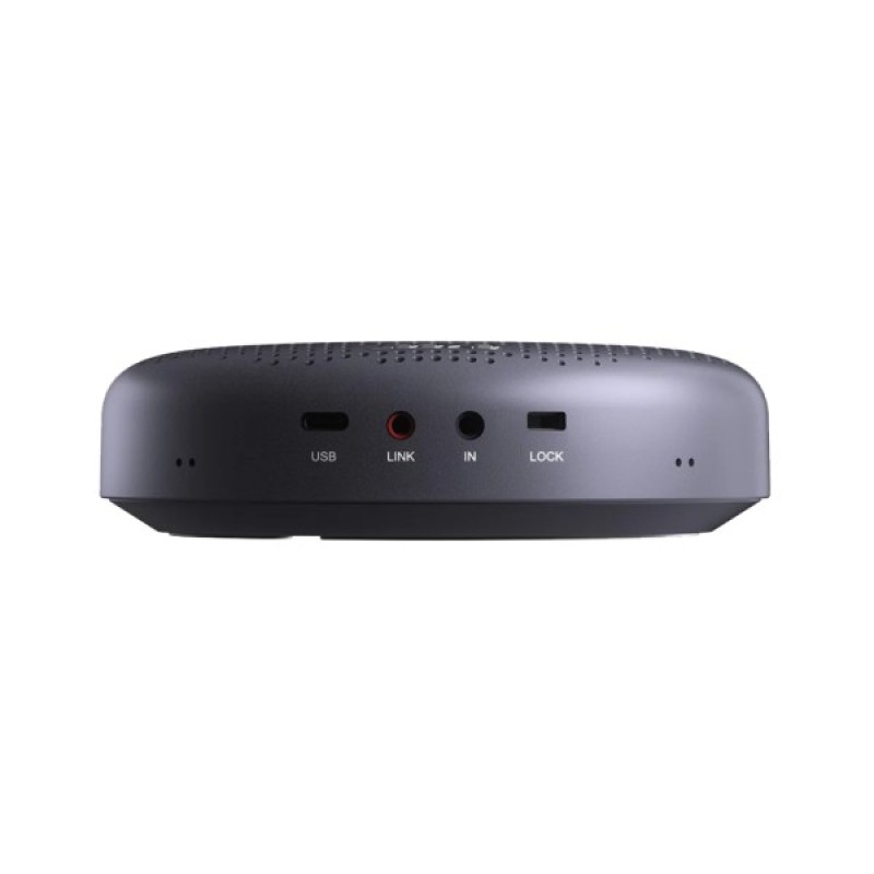 Спікерфон Emeet Luna Plus (eMeet-E110901)