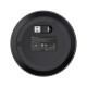Спікерфон Emeet Luna Plus (eMeet-E110901)