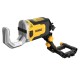 Насадка DeWALT насадка-ножиці для різання труб PVC/PEX, діаметр до 50 мм (DT20560)