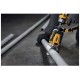 Насадка DeWALT насадка-ножиці для різання труб PVC/PEX, діаметр до 50 мм (DT20560)