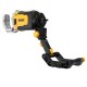 Насадка DeWALT насадка-ножиці для різання труб PVC/PEX, діаметр до 50 мм (DT20560)