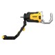Насадка DeWALT насадка-ножиці для різання труб PVC/PEX, діаметр до 50 мм (DT20560)