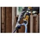 Насадка DeWALT насадка-ножиці для різання труб PVC/PEX, діаметр до 50 мм (DT20560)