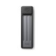 Накопичувач SSD USB Type-C 1TB Seagate (STMX1000400)