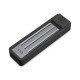 Накопичувач SSD USB Type-C 1TB Seagate (STMX1000400)