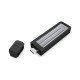 Накопичувач SSD USB Type-C 1TB Seagate (STMX1000400)