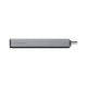 Накопичувач SSD USB Type-C 1TB Seagate (STMX1000400)