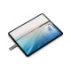 Накопичувач SSD USB Type-C 1TB Seagate (STMX1000400)