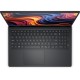 Ноутбук Dell 15 (DC15255BCLR802UA_UBU)