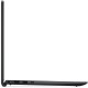 Ноутбук Dell 15 (DC15255BCLR802UA_UBU)