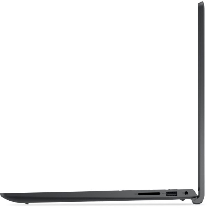 Ноутбук Dell 15 (DC15255BCLR802UA_UBU)