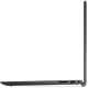 Ноутбук Dell 15 (DC15255BCLR802UA_UBU)