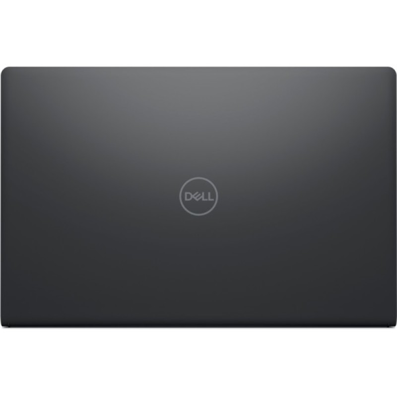Ноутбук Dell 15 (DC15255BCLR802UA_UBU)