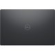 Ноутбук Dell 15 (DC15255BCLR802UA_UBU)