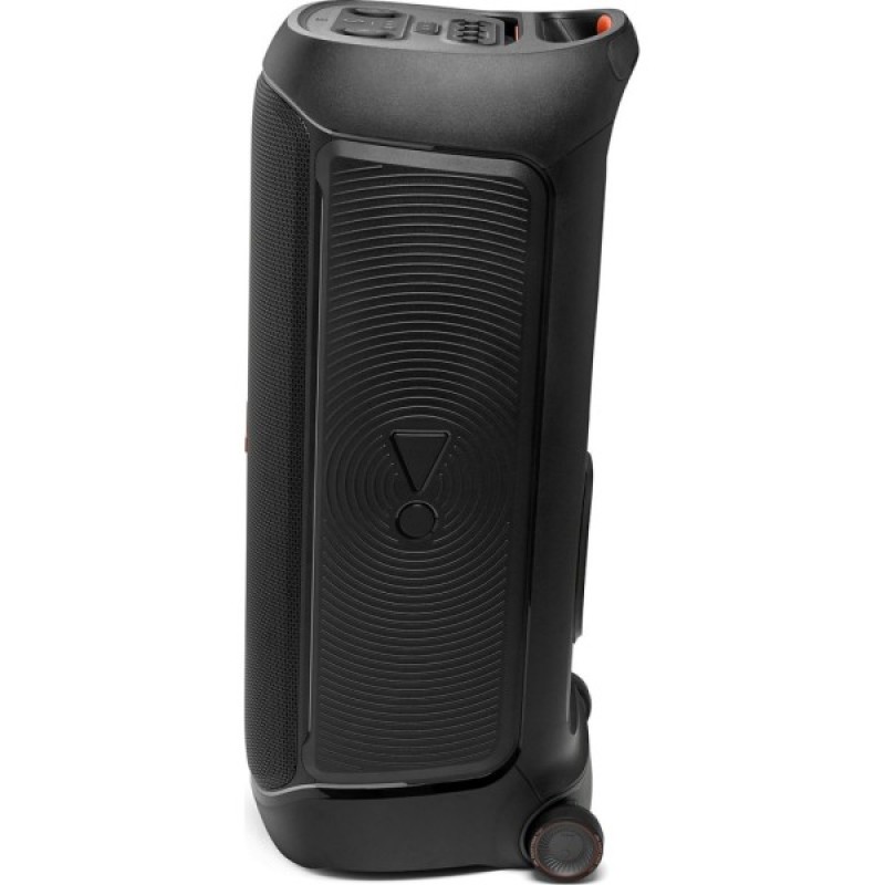 Акустична система JBL Partybox 720 Black (JBLPARTYBOX720EU)