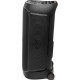 Акустична система JBL Partybox 720 Black (JBLPARTYBOX720EU)