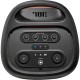 Акустична система JBL Partybox 720 Black (JBLPARTYBOX720EU)