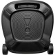 Акустична система JBL Partybox 720 Black (JBLPARTYBOX720EU)