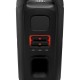 Акустична система JBL Partybox 720 Black (JBLPARTYBOX720EU)