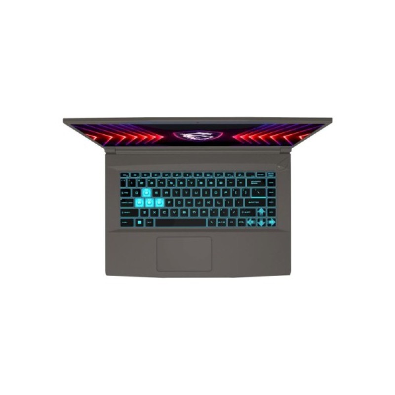 Ноутбук MSI Thin 15 B13UC-2694XUA (9S7-16R831-2694)