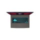 Ноутбук MSI Thin 15 B13UC-2694XUA (9S7-16R831-2694)
