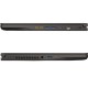 Ноутбук MSI Thin 15 B13UC-2694XUA (9S7-16R831-2694)
