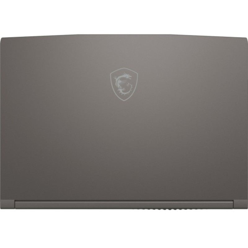 Ноутбук MSI Thin 15 B13UC-2694XUA (9S7-16R831-2694)