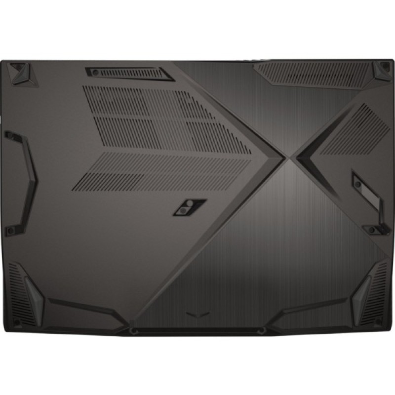 Ноутбук MSI Thin 15 B13UC-2694XUA (9S7-16R831-2694)
