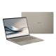 Ноутбук ASUS Zenbook A14 UX3407RA-QD906W (90NB16G1-M000R0)