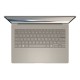 Ноутбук ASUS Zenbook A14 UX3407RA-QD906W (90NB16G1-M000R0)